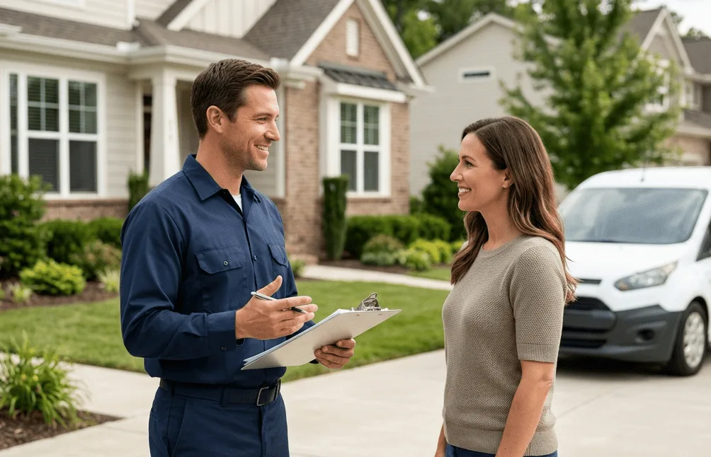Mold Remediation Ocean View, NJ FAQs
